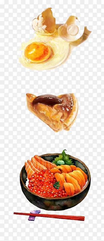 �ֻ�ʳ����Ʒ-������