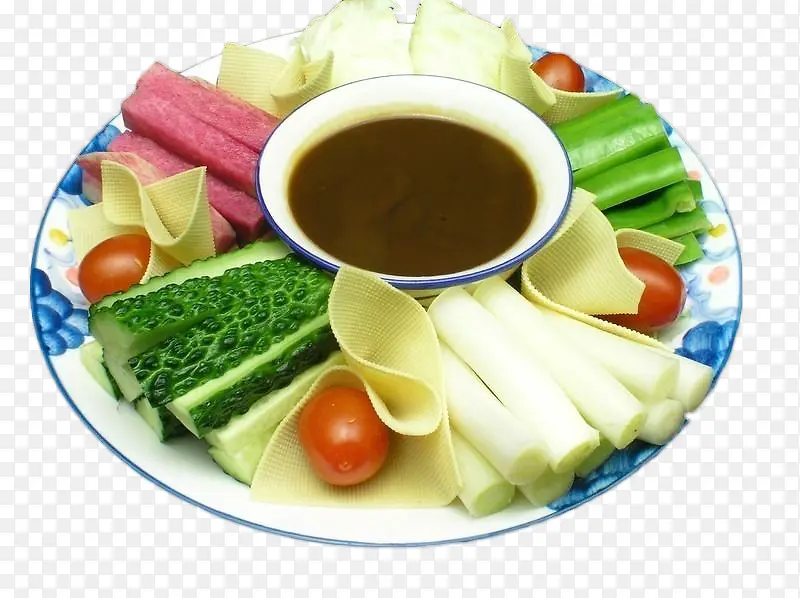 һ���̻���߲�����ز�-������