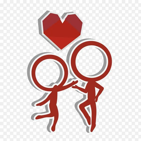 ��ͨ��������-������