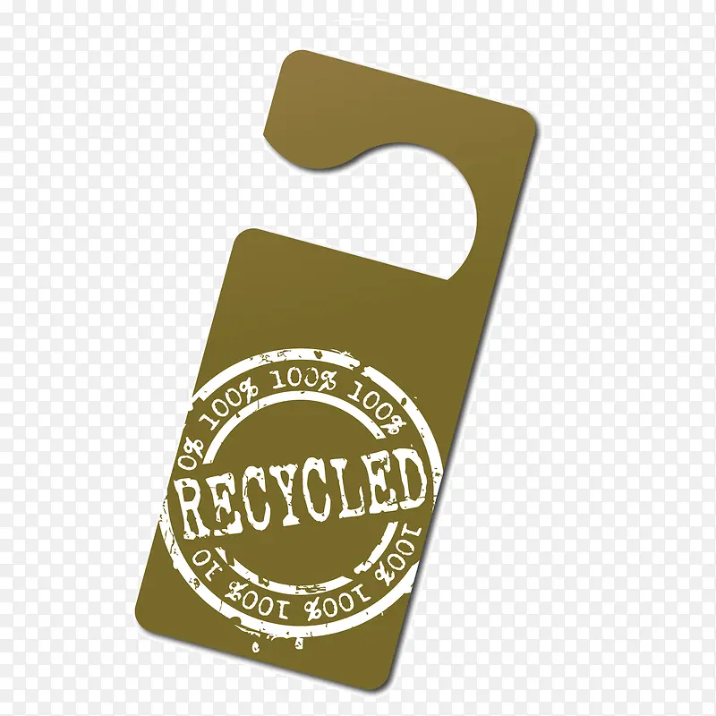 ʸ���Űѹ��Ʊ��Ʊ�ǩ-������