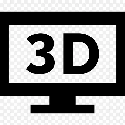 ��Ļͼ��-������