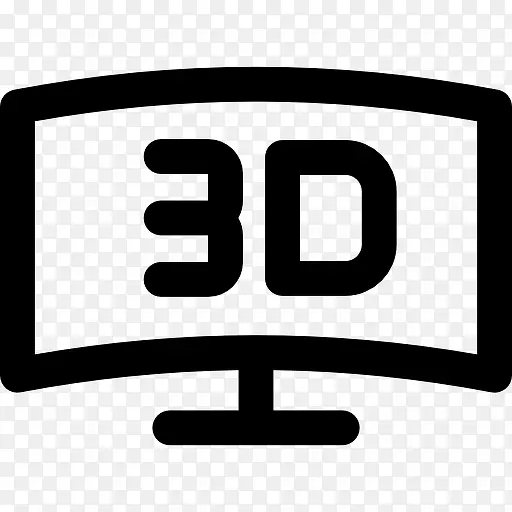 ��Ļͼ��-������