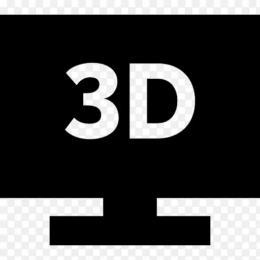3d ͼ��-������