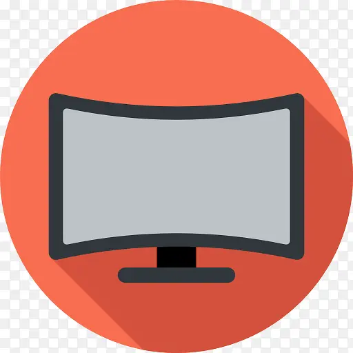 ����ͼ��-������