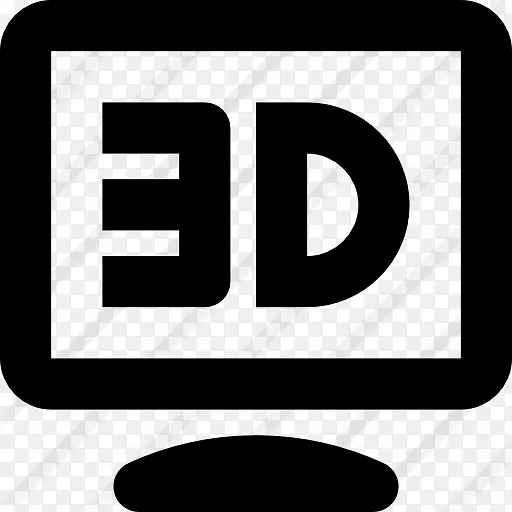 3d ͼ��-������