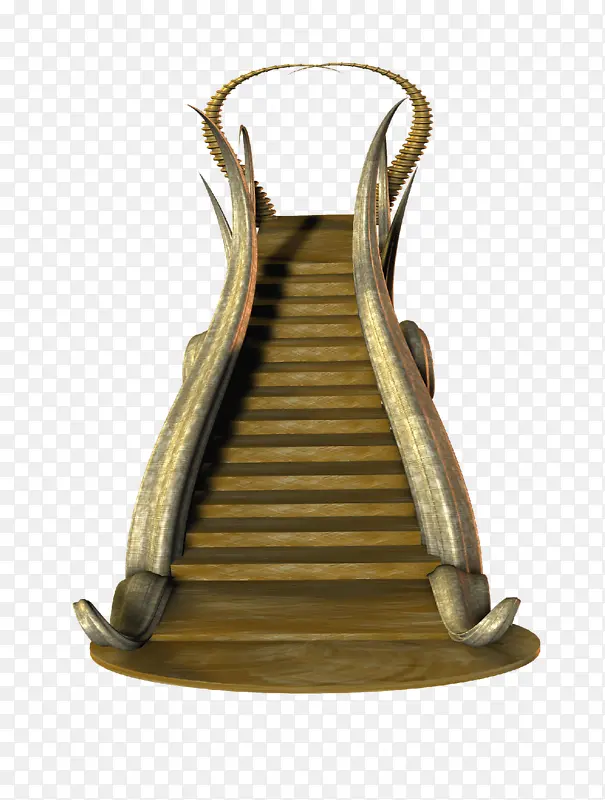 ����¥��-������