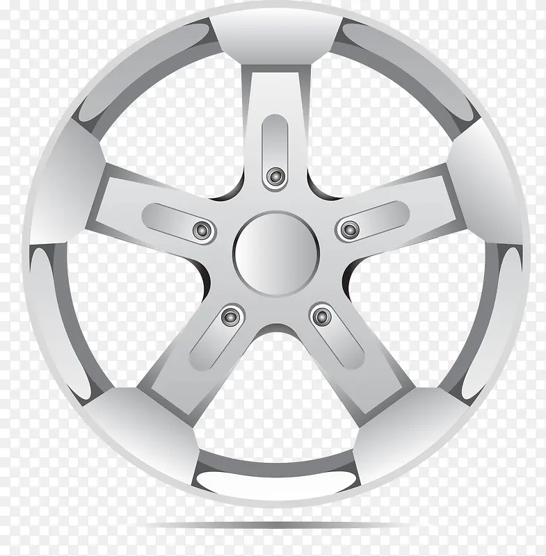 ��Ӳ�Ľ����������-������