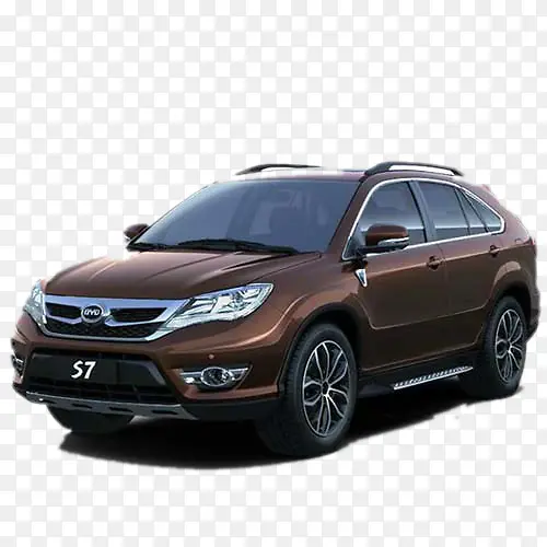 ����-������