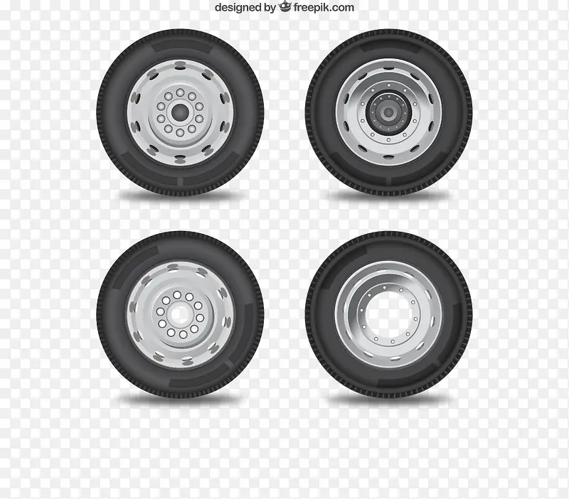 ����-������