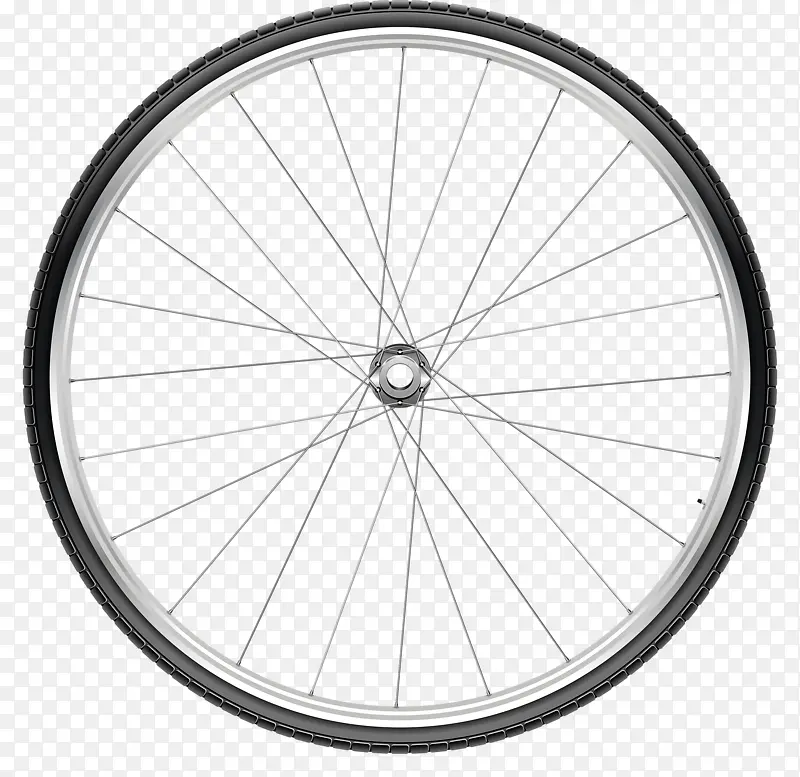 ��Լ����-������