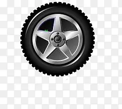 ����-������