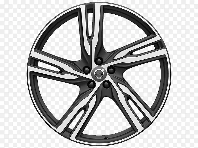 ������Ʒ-������