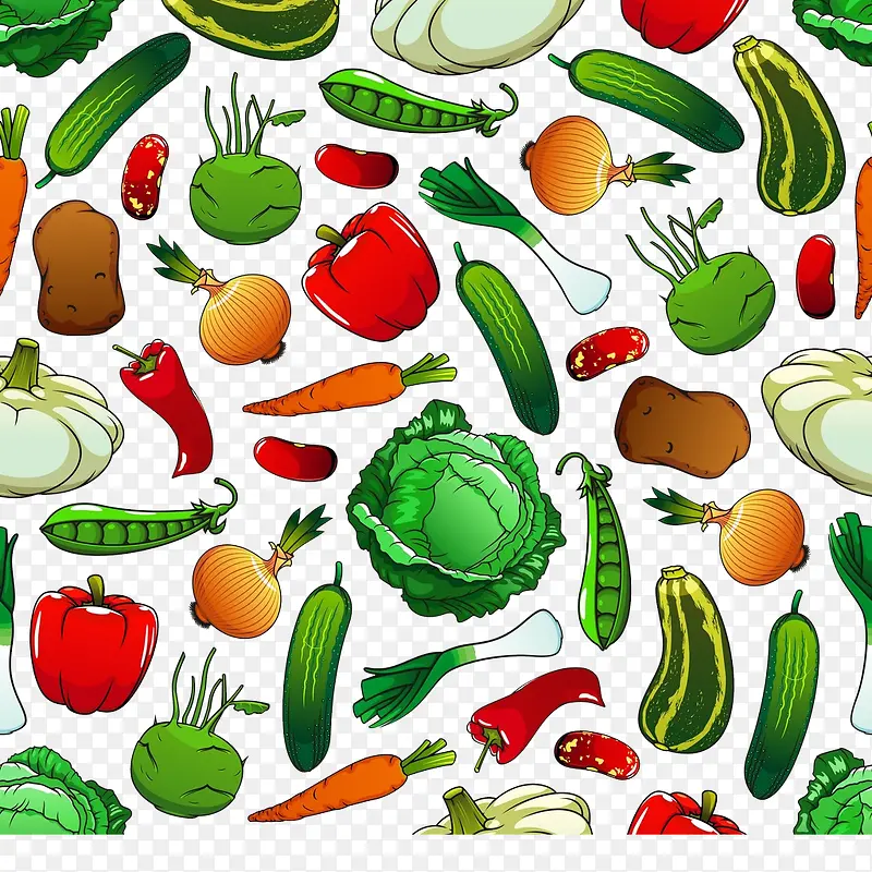 �߲˵���-������