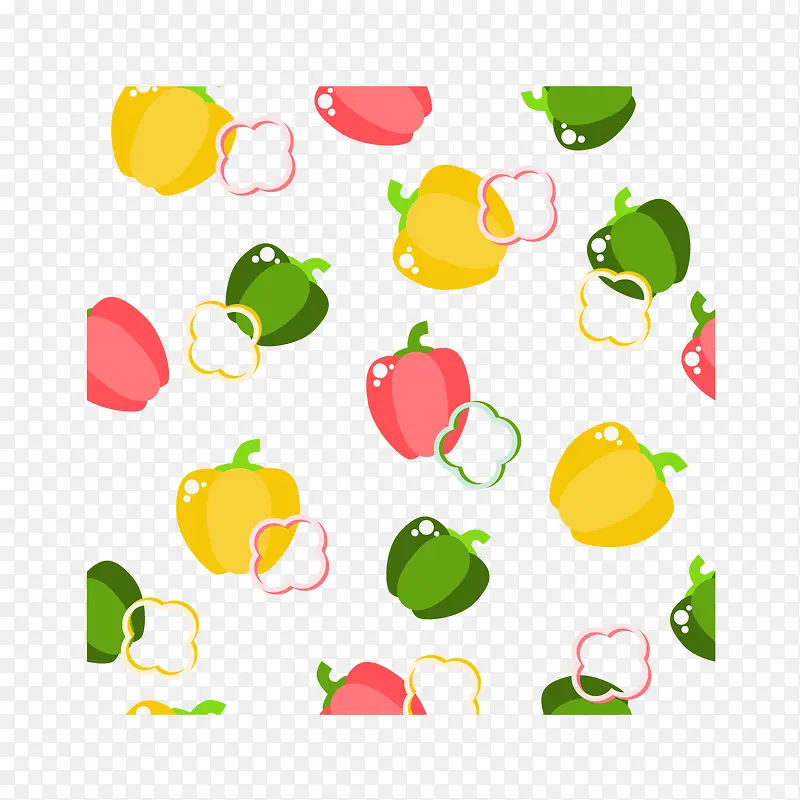 ��ͨ�����߲��ཷ����-������