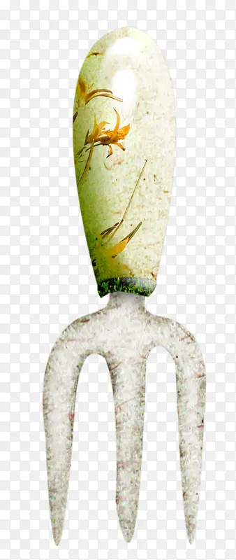 Ư���������-������