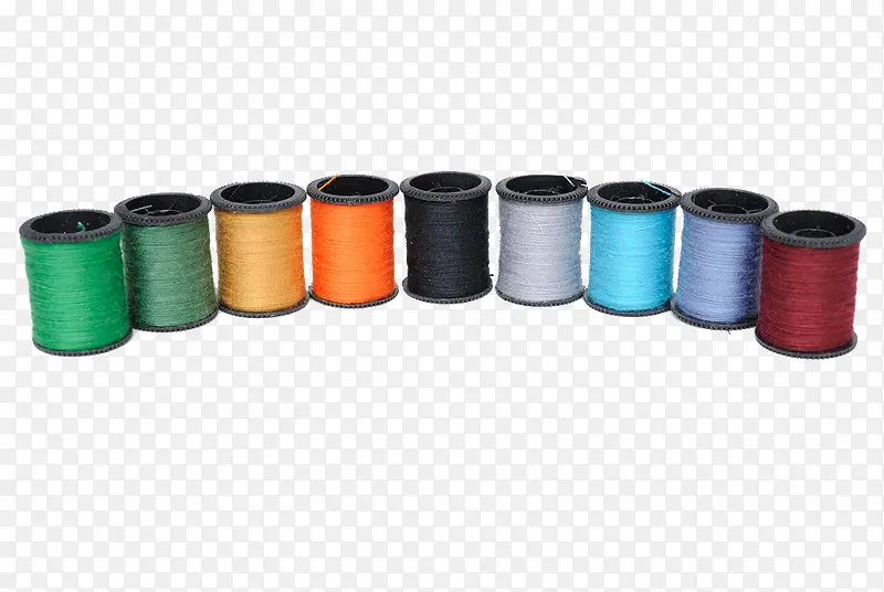 ��ɫë��-������