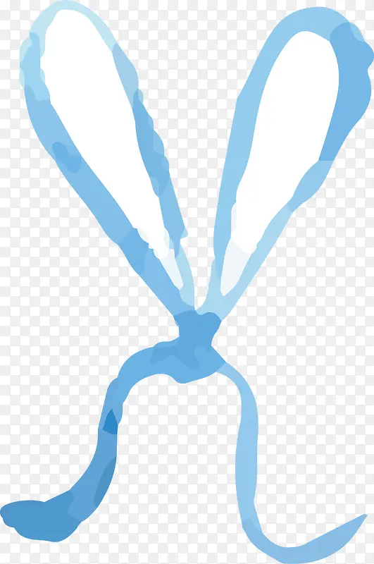 ��ɫˮ�ʺ�����-������