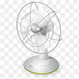 ��ɫ����ͼƬ-������