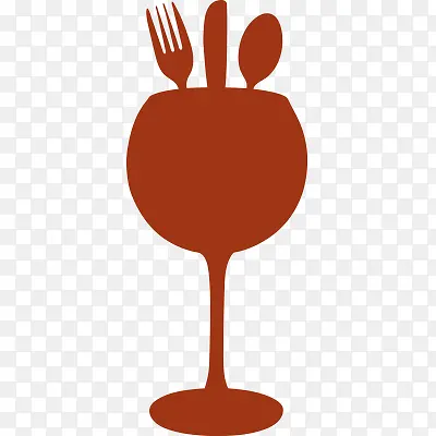 ���Ɑ�����-������