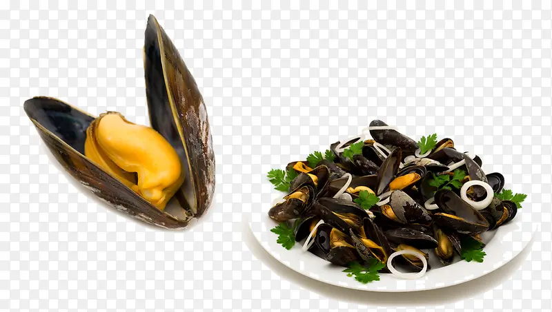 ��ں���ʵ����Ӱ-������