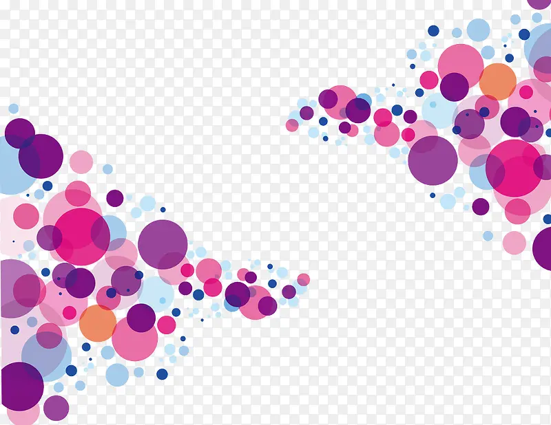 �������-������