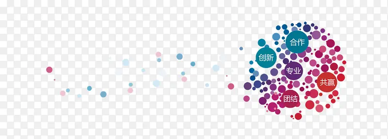 ����ԲȦ-������