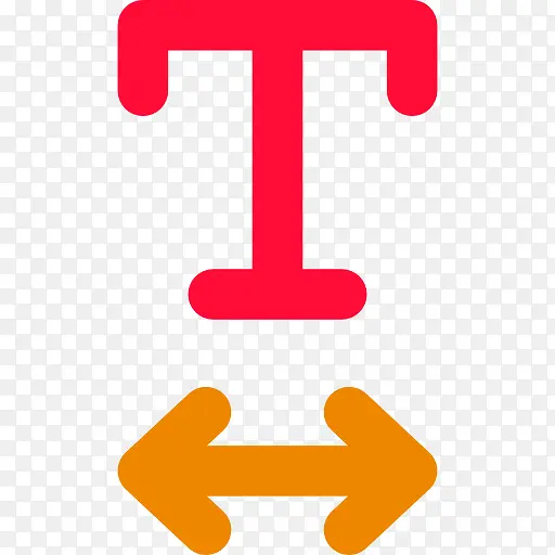 �ı�����ͼ��-������