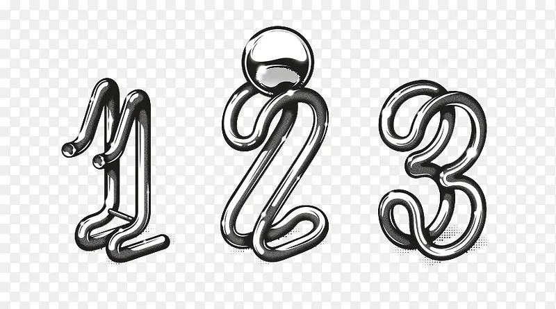 ��������-������