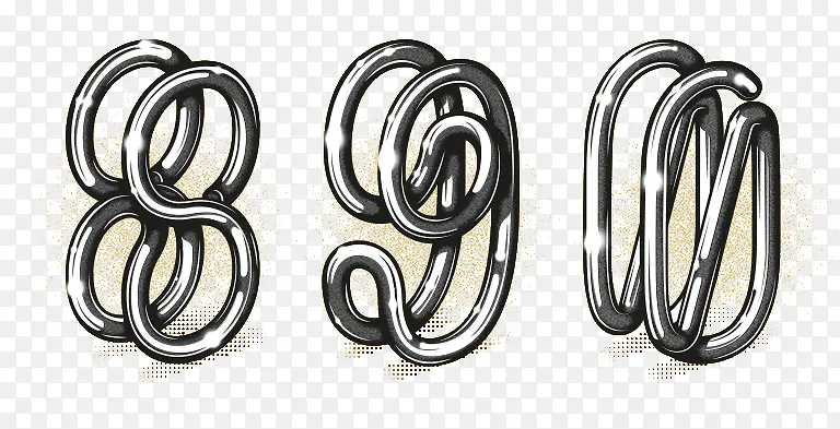 ����-������