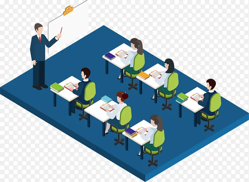 ������ѵ�廭���-������