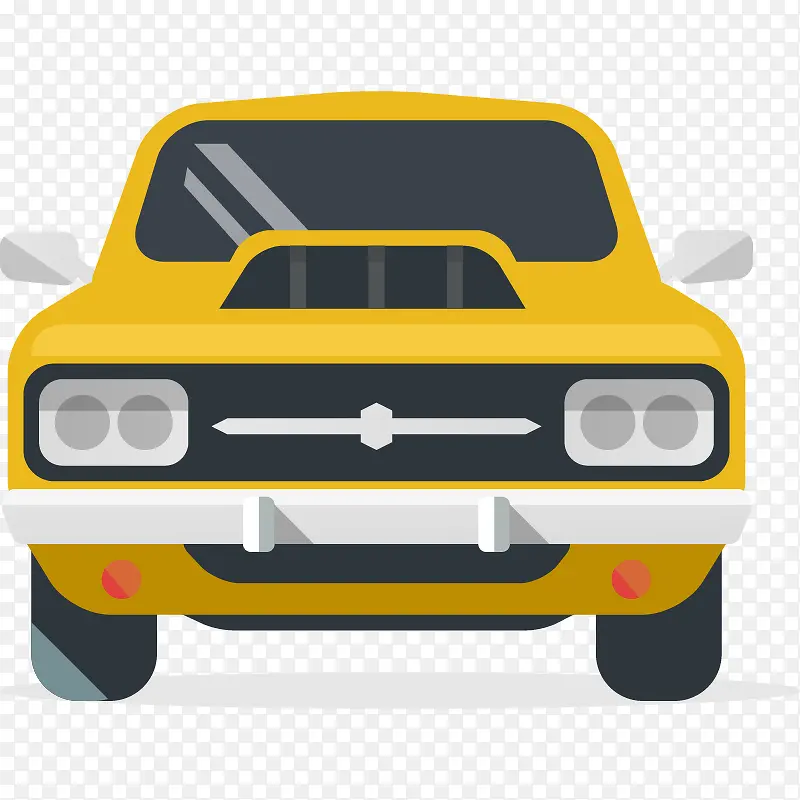 ��ƽ����ɫ������ͷ-������