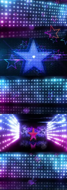 ����ʱ��������ݳ�����-������