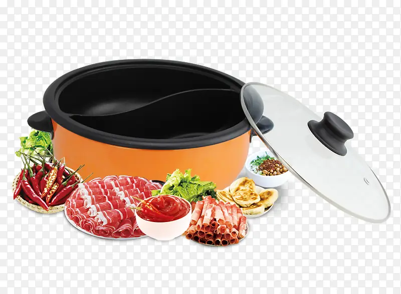 ����ԧ���-������