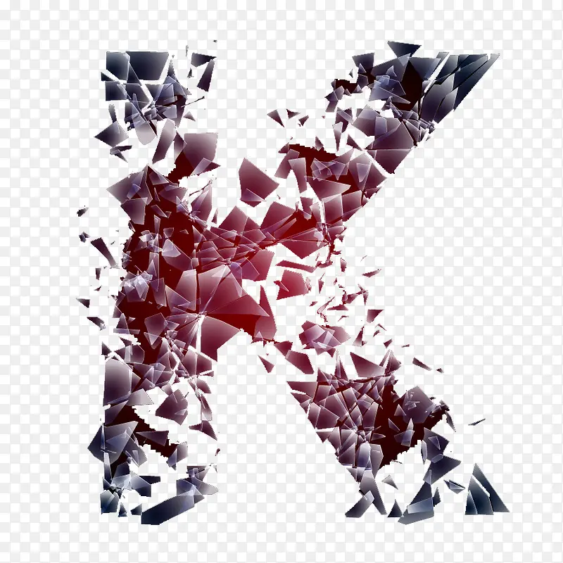 ������ĸ-������