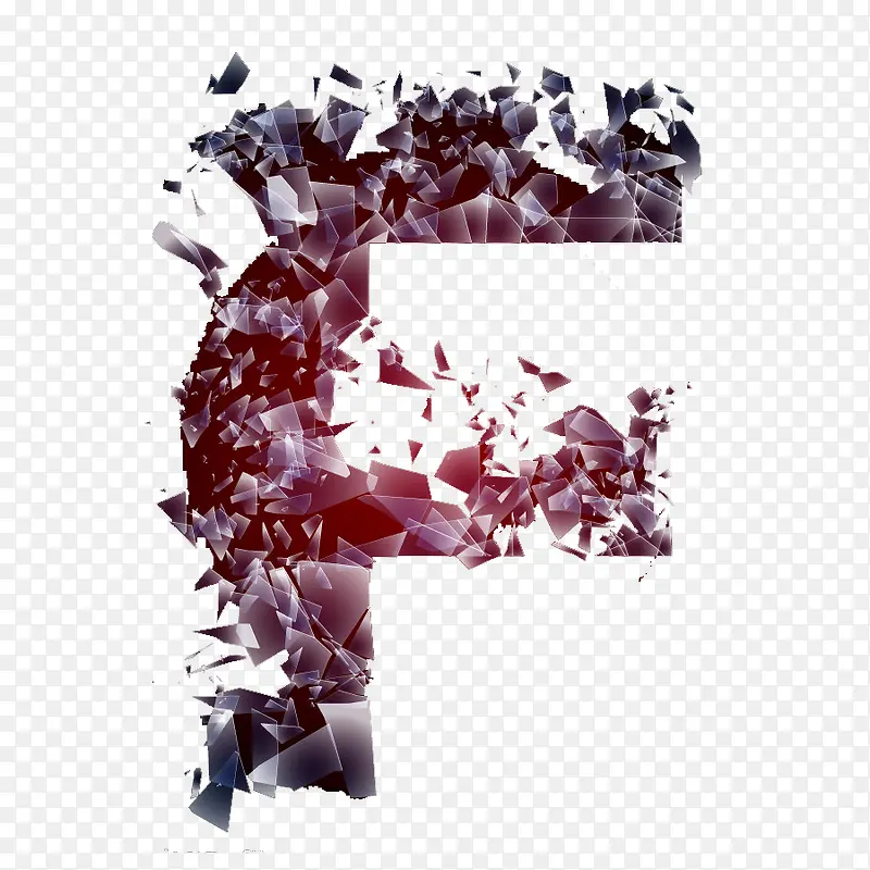 ������ĸ-������