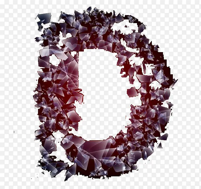 ������ĸ-������