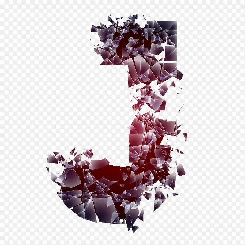 ������ĸ-������