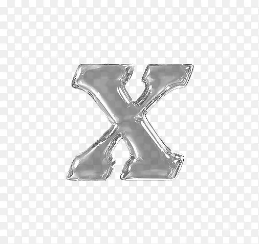 ������ĸx-������