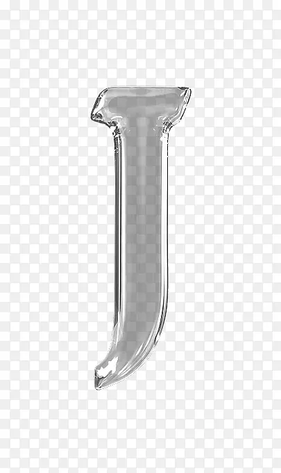 ������ĸi-������