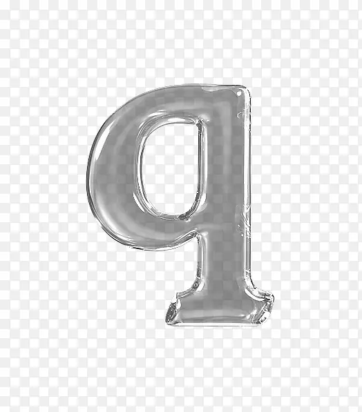 ������ĸq-������