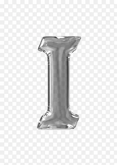 ������ĸi-������