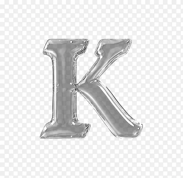 ������ĸk-������