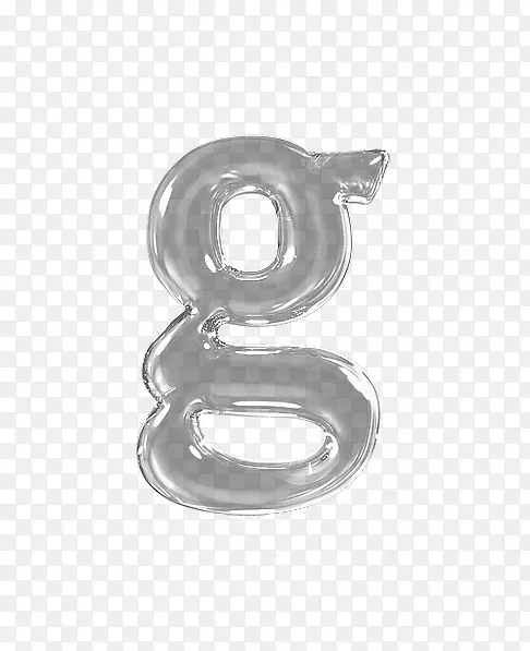 ������ĸg-������