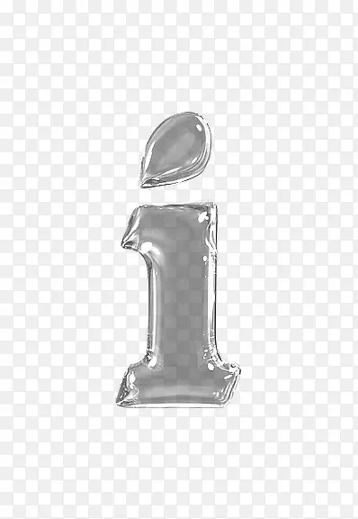 ������ĸi-������