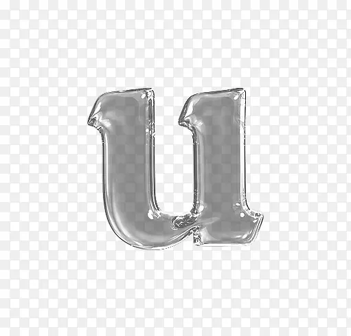 ������ĸu-������