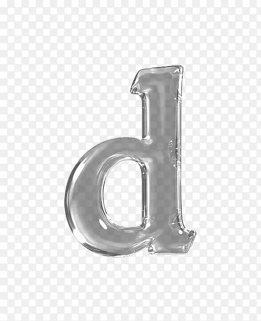 ������ĸd-������