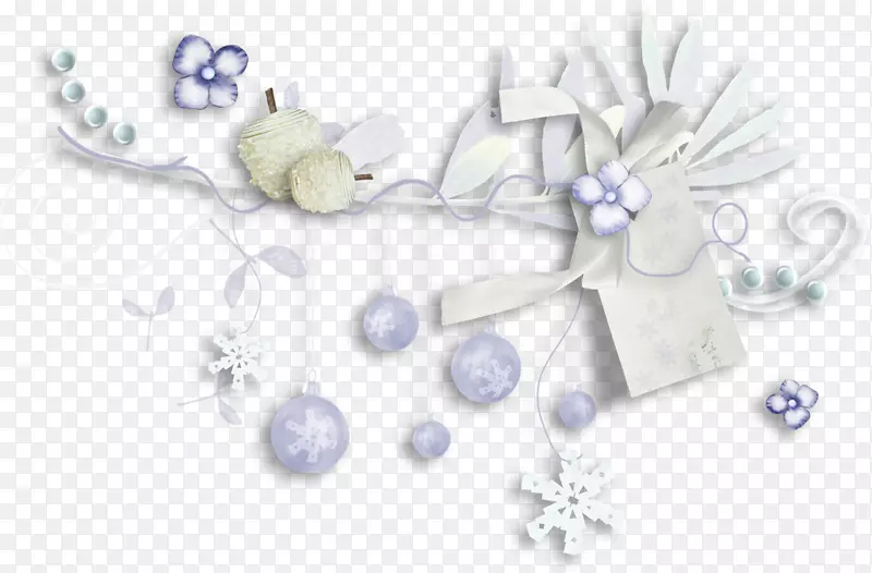 �����鱦��������϶����װ���.��-������