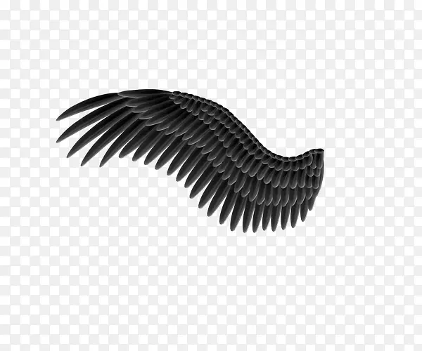 ��ħ���-������