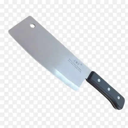 ���߱���-������