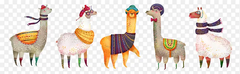 ������ͼ��-������